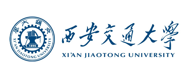西安交通大學(xué)共建低溫氫能應(yīng)用技術(shù)研發(fā)試驗(yàn)基地