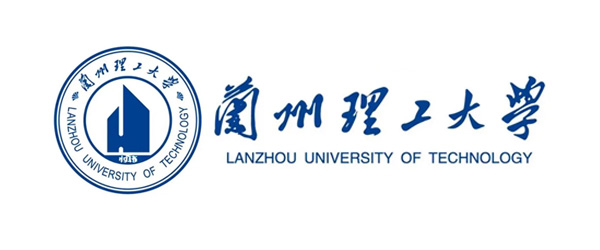 蘭州理工大學(xué)甘肅省低碳能源化工重點(diǎn)實(shí)驗(yàn)室