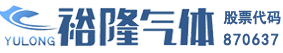 安全與責(zé)任同行